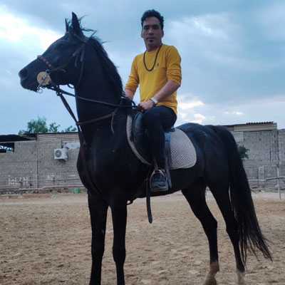 دانلود آهنگ هومن پناهی پریسا