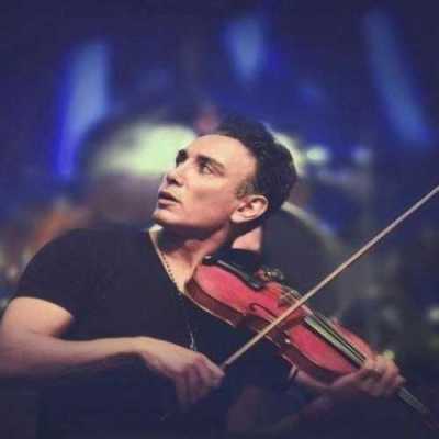 دانلود آهنگ شادمهر عقیلی روز سرد