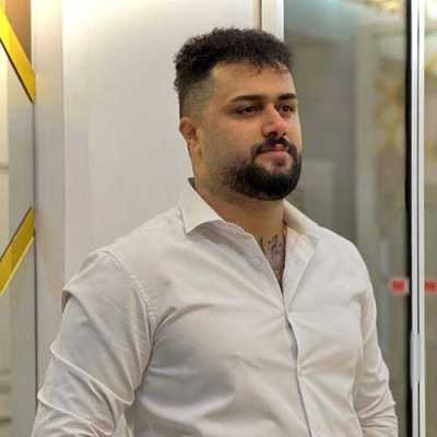دانلود آهنگ منه بهار کوه ونه از بهنام حسن زاده دانلود آهنگ منه بهار کوه ونه از بهنام حسن زاده