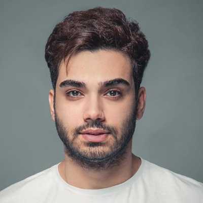دانلود آهنگ سرمو گذاشتم هر شب بر روی شونه دردام سینا درخشنده دانلود آهنگ سرمو گذاشتم هر شب بر روی شونه دردام سینا درخشنده