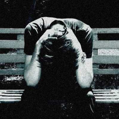 دانلود آهنگ ستین تقاص