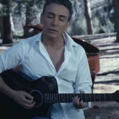 دانلود آهنگ شادمهر عقیلی رسیدی دانلود آهنگ شادمهر عقیلی رسیدی
