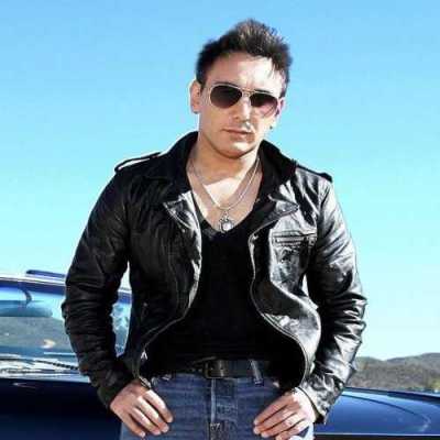 دانلود آهنگ شادمهر عقیلی اشک من دانلود آهنگ شادمهر عقیلی اشک من