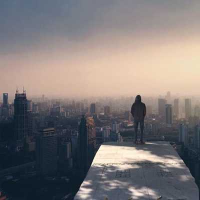 دانلود آهنگ باران لعنت
