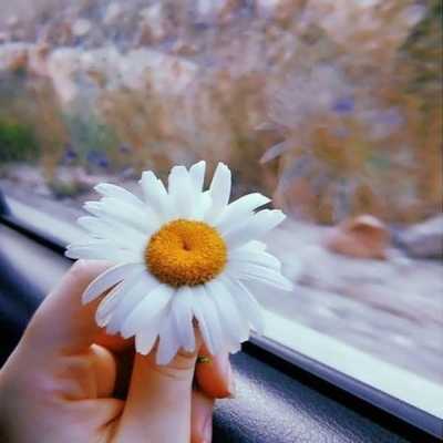 دانلود آهنگ اون دوتا مست چشات منو خوابم میکنه