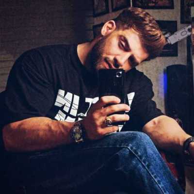 دانلود آهنگ درد بی درمونم چراغ تو خونم محمد محرمی دانلود آهنگ درد بی درمونم چراغ تو خونم محمد محرمی