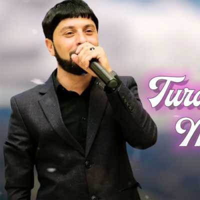 دانلود آهنگ Tural Sedali Mene Gelsin
