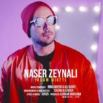 دانلود آهنگ ناصر زینعلی یادم میفتی
