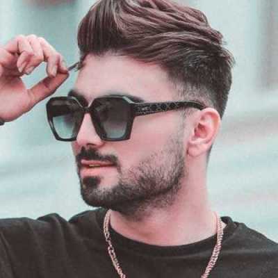 دانلود ریمیکس اصلا آشوب به پا کن خدای منم صدا کن رامین تجنگی دانلود ریمیکس اصلا آشوب به پا کن خدای منم صدا کن رامین تجنگی