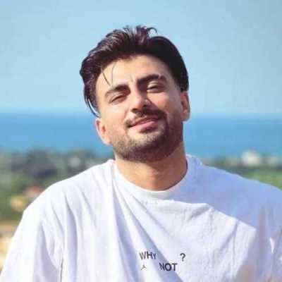 دانلود آهنگ رامین تجنگی ای دنیا آرام مینیده یه اتاق فرار