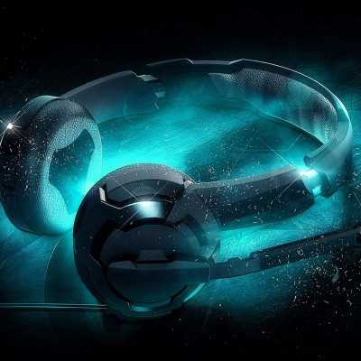 دانلود آهنگ رودبنی وقتی فکر میکنم بهت