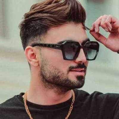 دانلود آهنگ زخم قلبم هنوز داغانه دیوانه رامین تجنگی دانلود آهنگ زخم قلبم هنوز داغانه دیوانه رامین تجنگی