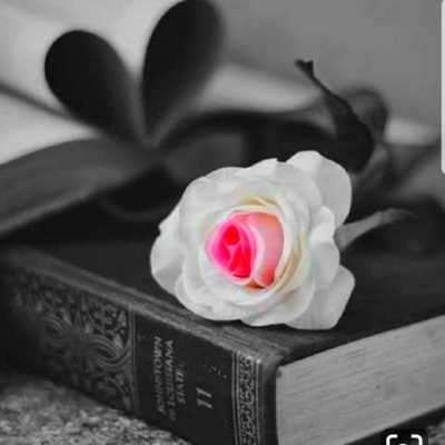 دانلود ریمیکس آب و آتش 125 دی جی طبا