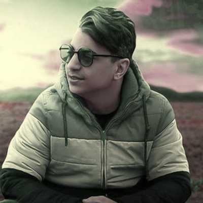 دانلود آهنگ سخت شد کارم با این آدما سخت شد محسن ابراهیم زاده