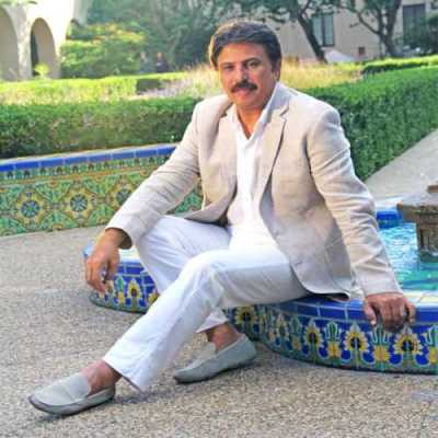 دانلود آهنگ بیژن مرتضوی Storm Toofan