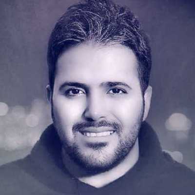 دانلود آهنگ علی عبدالمالکی یادم میاد