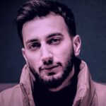 دانلود آهنگ علیرضا باباجانی دیگه ناینی فدایی
