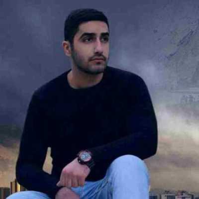 دانلود آهنگ هر شو هر شو بی خاوی