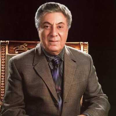 دانلود آهنگ عشق باید پا در میونی کنه گلپا دانلود آهنگ عشق باید پا در میونی کنه گلپا