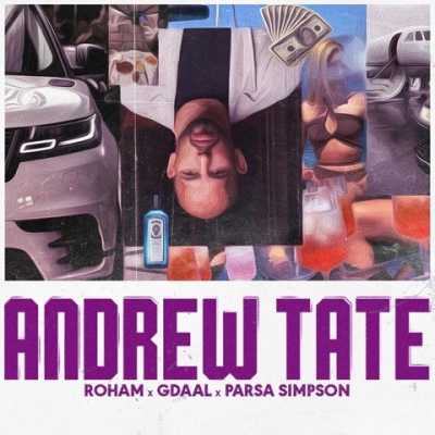 دانلود آهنگ جیدال و رهام ای بی و پارسا سیمپسون Andrew Tate دانلود آهنگ جیدال و رهام ای بی و پارسا سیمپسون Andrew Tate