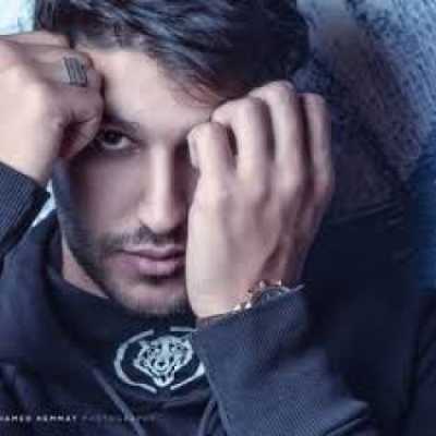 دانلود آهنگ مهراب عشق بچگی دانلود آهنگ مهراب عشق بچگی