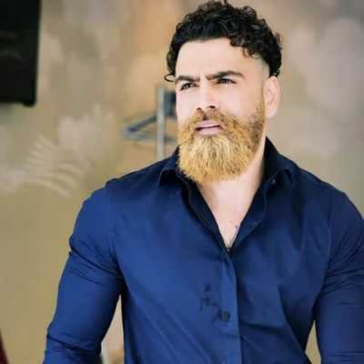 دانلود آهنگ معین زد قد پنجره تو اتاقم آسمون دارم دانلود آهنگ معین زد قد پنجره تو اتاقم آسمون دارم
