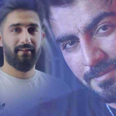 دانلود آهنگ محمد امیری و رامین تجنگی تیر هوایی
