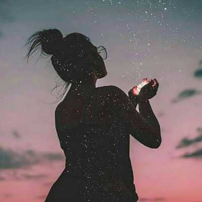 دانلود آهنگ بیتا و بیژن جوینده بهونه