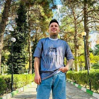 دانلود ریمیکس میزنه سرم ژیپ ژاپ کنم علی احمدیانی دانلود ریمیکس میزنه سرم ژیپ ژاپ کنم علی احمدیانی
