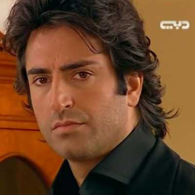 دانلود آهنگ Mahsun Kırmızıgül (Yapay Zeka) Ne Faydası Var