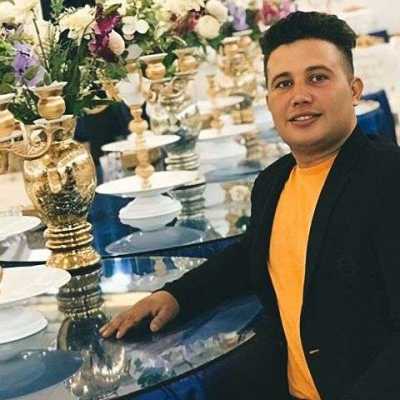 دانلود آهنگ علی احمدیانی رکب دانلود آهنگ علی احمدیانی رکب
