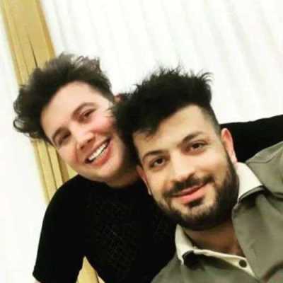 دانلود آهنگ علی احمدیانی رفیقم نارفیق بی دلم ساده و خام بی دانلود آهنگ علی احمدیانی رفیقم نارفیق بی دلم ساده و خام بی