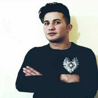 دانلود آهنگ علی احمدیانی طناب دار دانلود آهنگ علی احمدیانی طناب دار