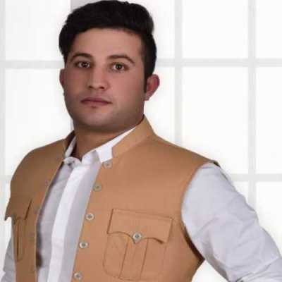 دانلود ریمیکس نمیدانم چه کنم با این حال بیقرارم دانلود ریمیکس نمیدانم چه کنم با این حال بیقرارم