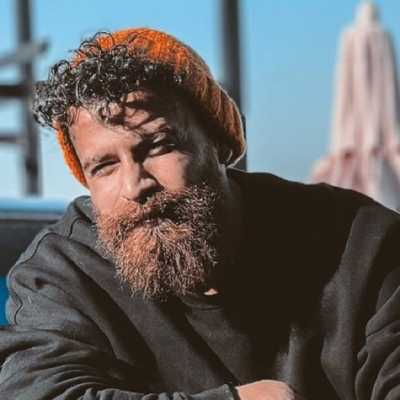 دانلود آهنگ معین زد کجایی یعنی دلت تنگ شده واسه من دانلود آهنگ معین زد کجایی یعنی دلت تنگ شده واسه من