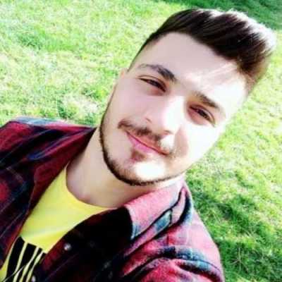 دانلود آهنگ آرمین برمایه کل تهران زانن بی تو فره خارم دانلود آهنگ آرمین برمایه کل تهران زانن بی تو فره خارم