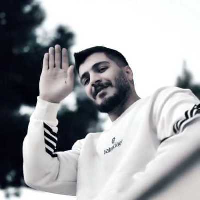 دانلود آهنگ آرمین برمایه اصلا نیری احساس اصلا نیری انصاف دانلود آهنگ آرمین برمایه اصلا نیری احساس اصلا نیری انصاف