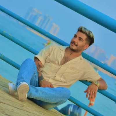 دانلود آهنگ آرمین برمایه ماهی و دریا خوراکی آوه دانلود آهنگ آرمین برمایه ماهی و دریا خوراکی آوه