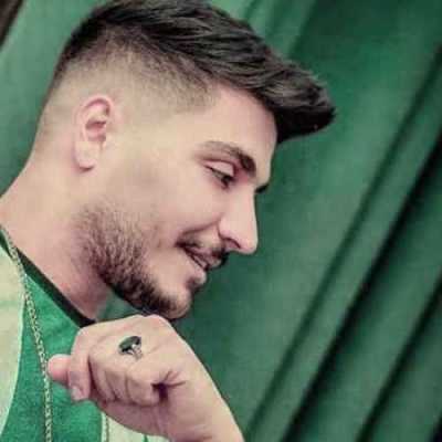 دانلود آهنگ آرمین برمایه روزگاری