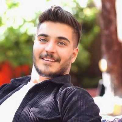 دانلود آهنگ آرمین برمایه بینی من و تو