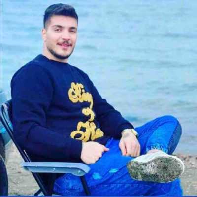 دانلود آهنگ آرمین برمایه آخه چطور باور بکم دانلود آهنگ آرمین برمایه آخه چطور باور بکم