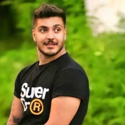 دانلود آهنگ آرمین برمایه دلم نشکن دردت ولیم دانلود آهنگ آرمین برمایه دلم نشکن دردت ولیم