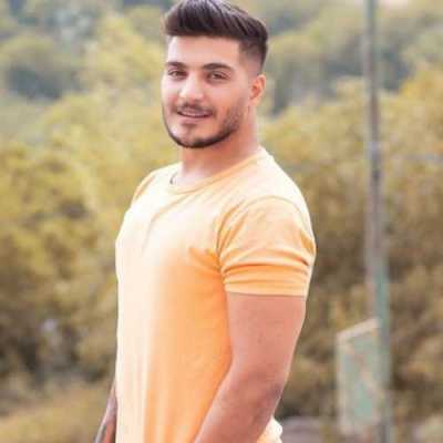 دانلود آهنگ آرمین برمایه تف وی چاره تف وی زندگیمه