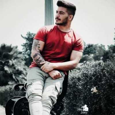 دانلود آهنگ آرمین برمایه تا رسیدم تموم شد زندگیمم حروم شد دانلود آهنگ آرمین برمایه تا رسیدم تموم شد زندگیمم حروم شد