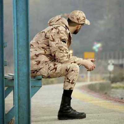 دانلود آهنگ دارم میرم سربازی گریه نکن یار دانلود آهنگ دارم میرم سربازی گریه نکن یار