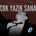 دانلود آهنگ Serdar Ortac Cok Yazik Sana