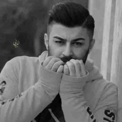 دانلود آهنگ مهدی آبگون شب یلدا دانلود آهنگ مهدی آبگون شب یلدا