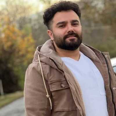 دانلود آهنگ احمد نیکزاد پلنگ غرش نکن من مازنی مه دانلود آهنگ احمد نیکزاد پلنگ غرش نکن من مازنی مه