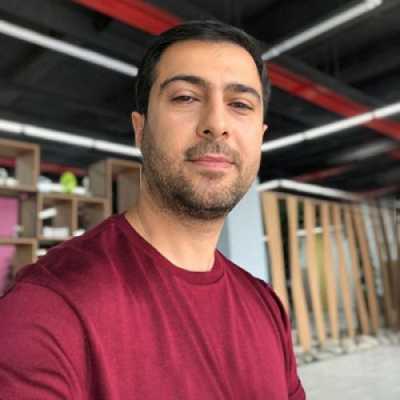 دانلود آهنگ Namiq Qaracuxurlur Bu Mehebbet Ki Deyilar دانلود آهنگ Namiq Qaracuxurlur Bu Mehebbet Ki Deyilar