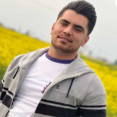 دانلود آهنگ جواد نکایی دل و جیگردار دانلود آهنگ جواد نکایی دل و جیگردار